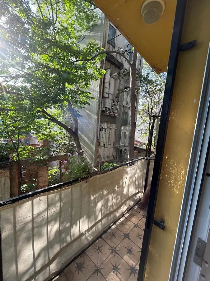 Best House For Family Istanbul 0*,  Turcia